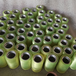 武汉专业生产滚筒包胶、滚轮包胶、聚氨酯滚轮、聚氨酯包胶