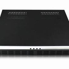 1466579676050887500-2.jpg@1e_1c_220w_220h_90Q.jpg