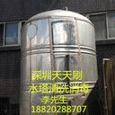 東莞宛城清洗水池宛城水池清洗消毒宛城水箱清洗除銹