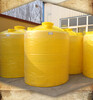 漯河3吨塑料桶塑料水箱家用食品级水箱日兴现货供应