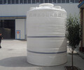 长治200升塑料水箱安全健康家用水箱日兴蓄水容器厂质优价廉