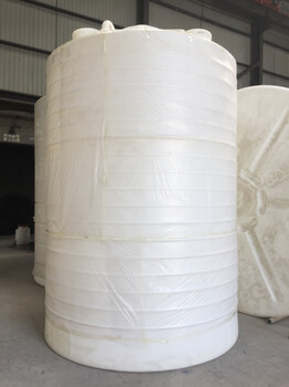 安阳3吨塑料桶塑料水箱家用食品级水箱日兴现货供应