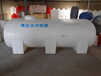 菏泽1吨塑料水箱1000升纯净水水箱日兴蓄水容器厂质优价廉