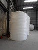 1吨2吨10吨塑料水箱大桶PE储罐牛筋水箱