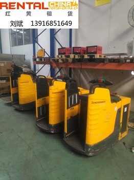 叉車(chē)租賃上海周邊區(qū)域永恒力叉車(chē)先到先得