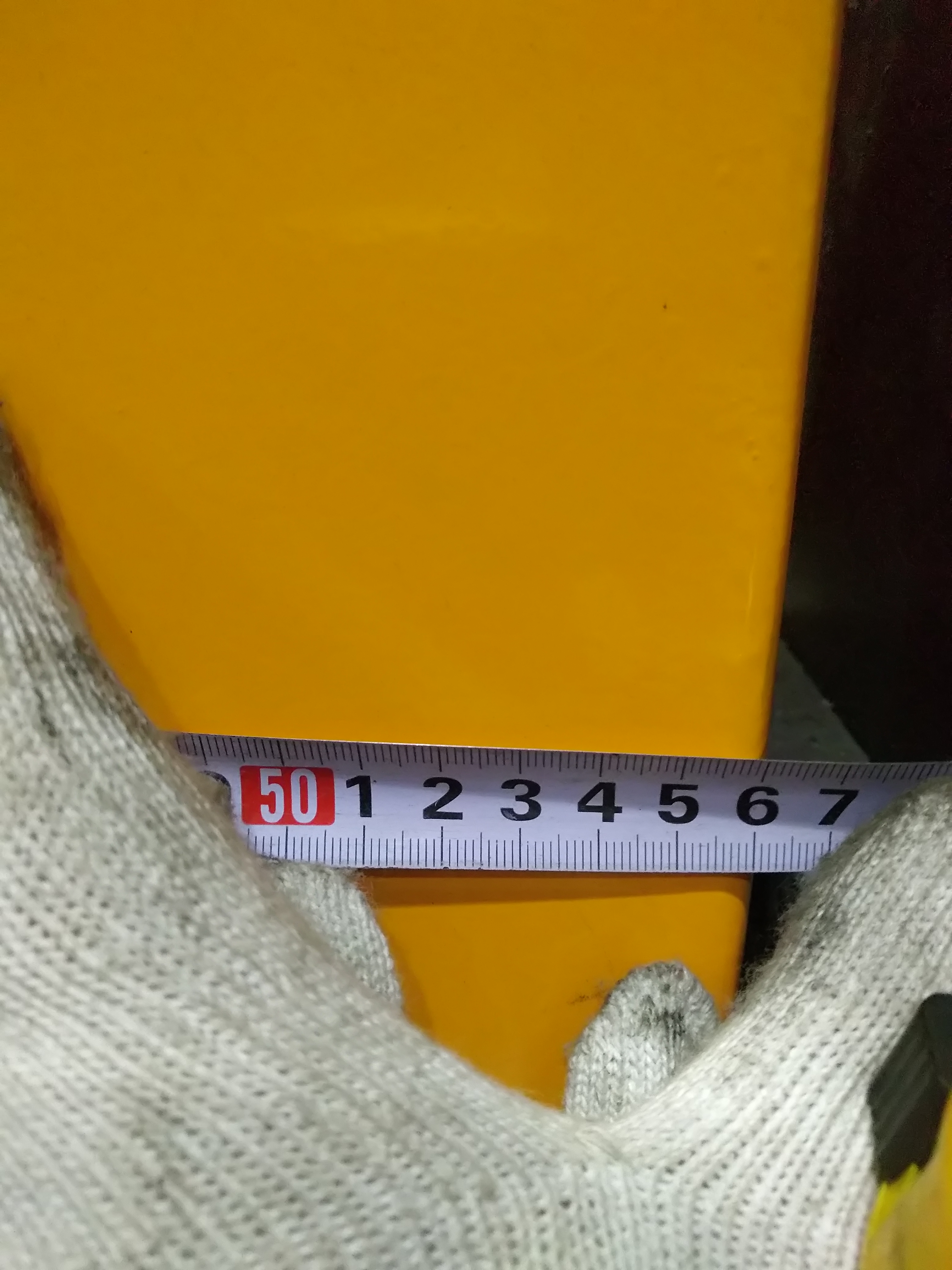 上海南匯有名的叉車租賃上海則軼實(shí)業(yè)有限公司