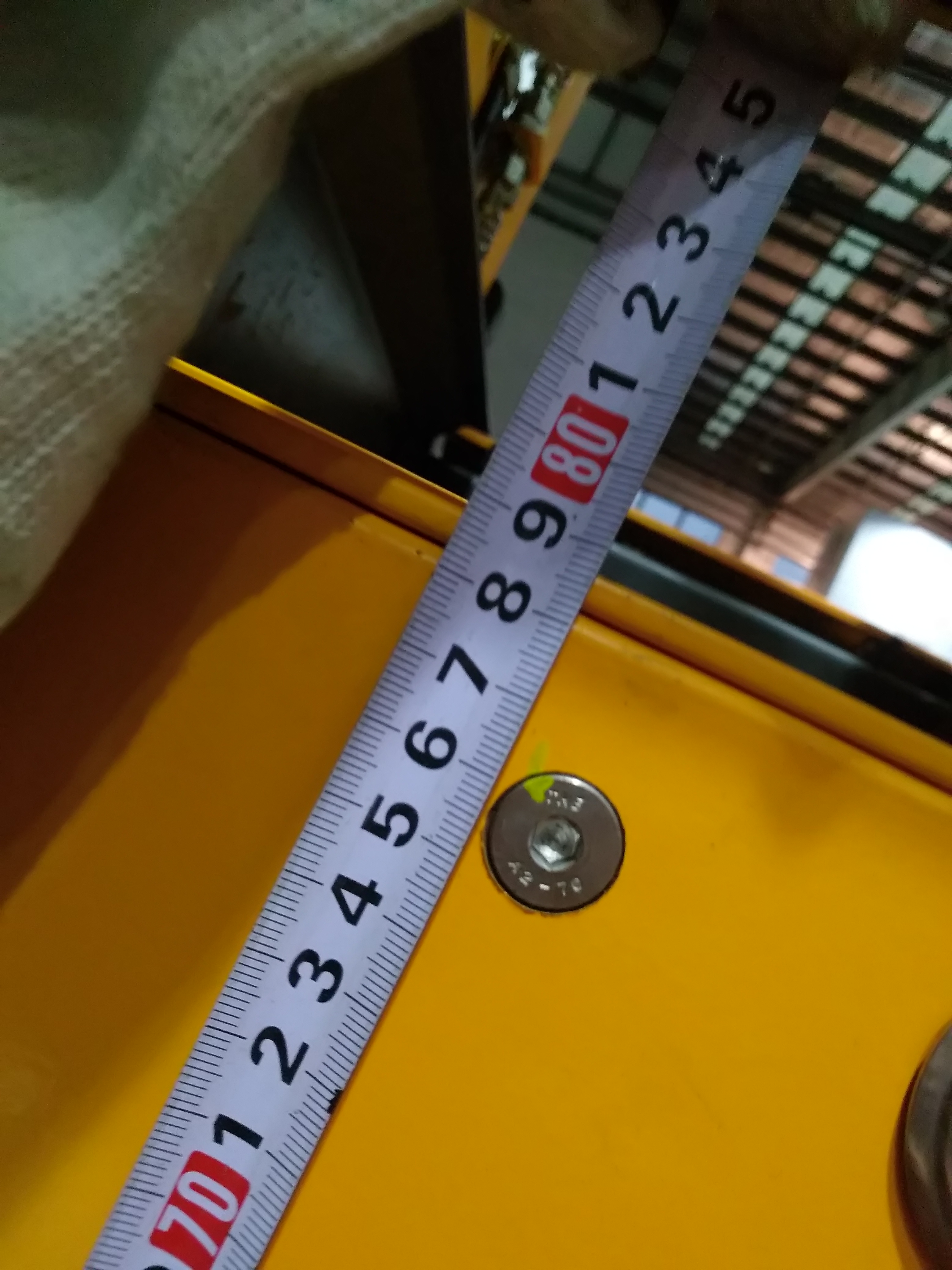 浙江杭州叉車租賃電話上海則軼實業(yè)有限公司