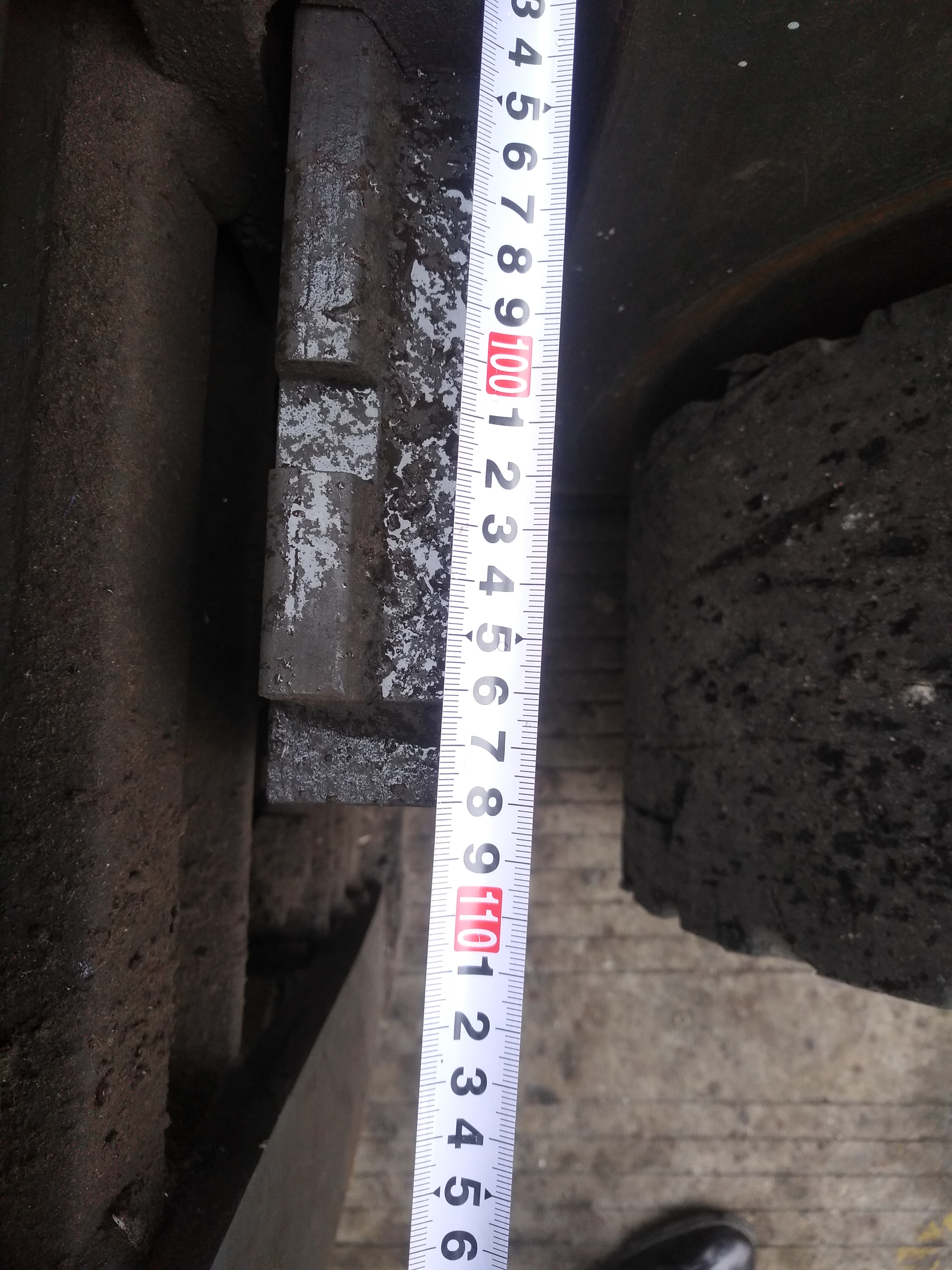 上海閔行叉車租賃多少一天上海則軼實業有限公司