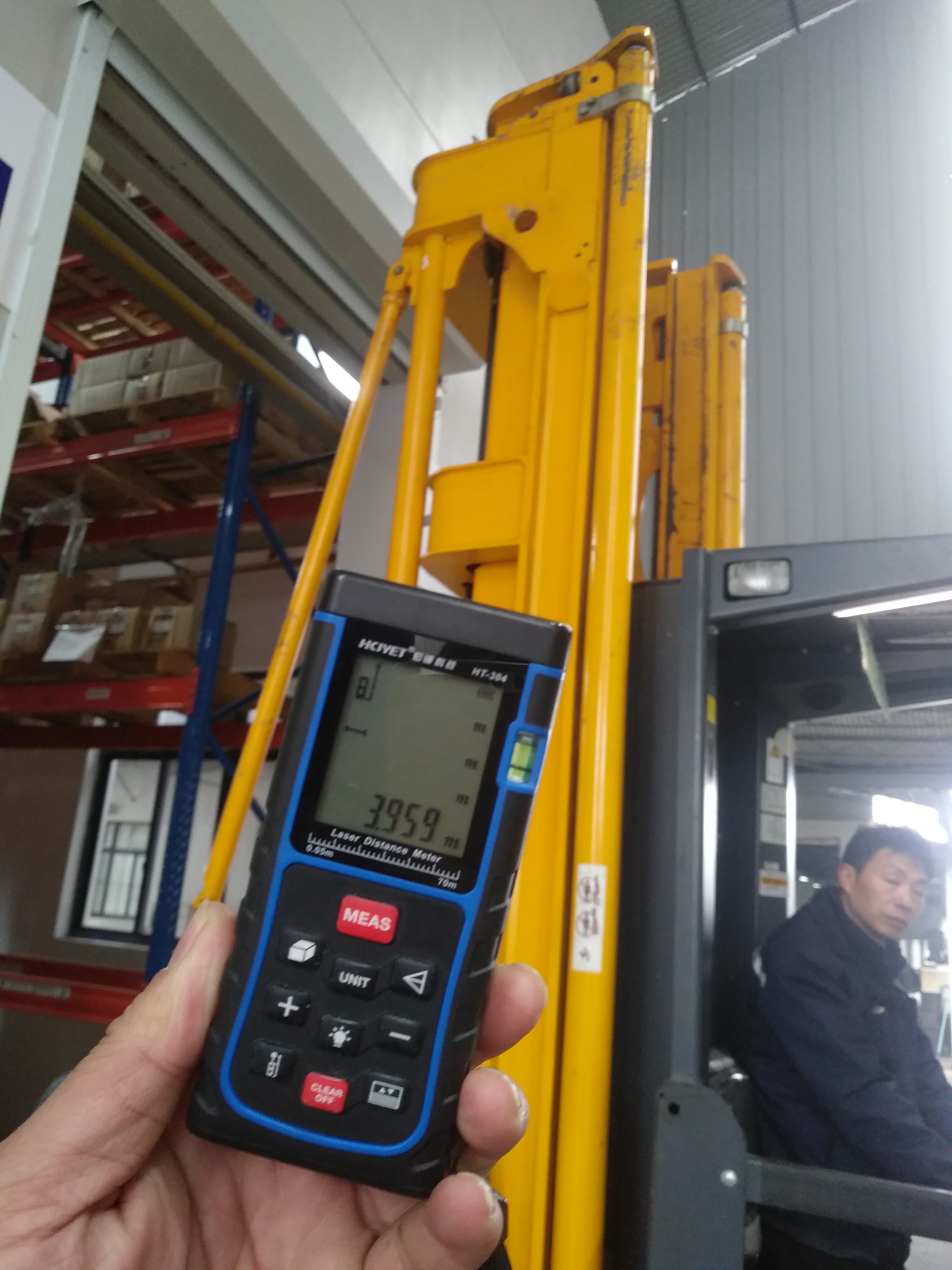 上海周邊林德平衡重叉車出租E20上海則軼實業(yè)有限公司