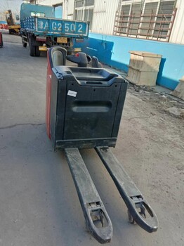 江蘇常州叉車租賃價(jià)格上海則軼實(shí)業(yè)有限公司