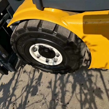 陜西西安叉車租賃多少錢一臺班上海則軼實業(yè)有限公司