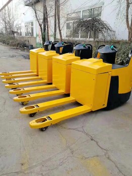 上海周邊叉車(chē)租賃多少錢(qián)上海則軼實(shí)業(yè)有限公司