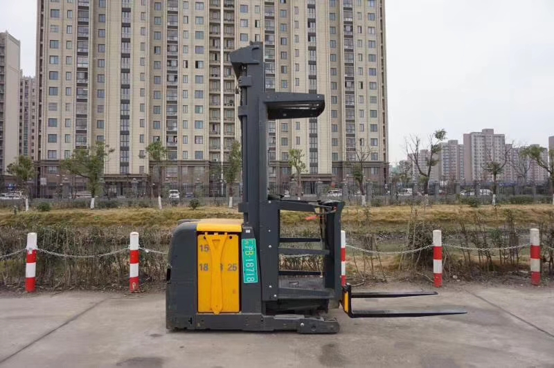 浙江寧波叉車租賃多少錢上海則軼實(shí)業(yè)有限公司