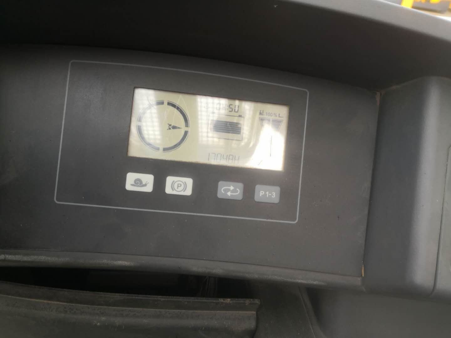 江蘇南京叉車租賃多少錢(qián)一個(gè)月上海則軼實(shí)業(yè)有限公司