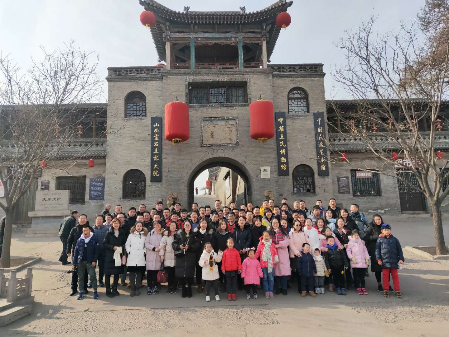 上海周邊電動(dòng)前移式叉車(chē)租賃ETV214上海則軼實(shí)業(yè)有限公司