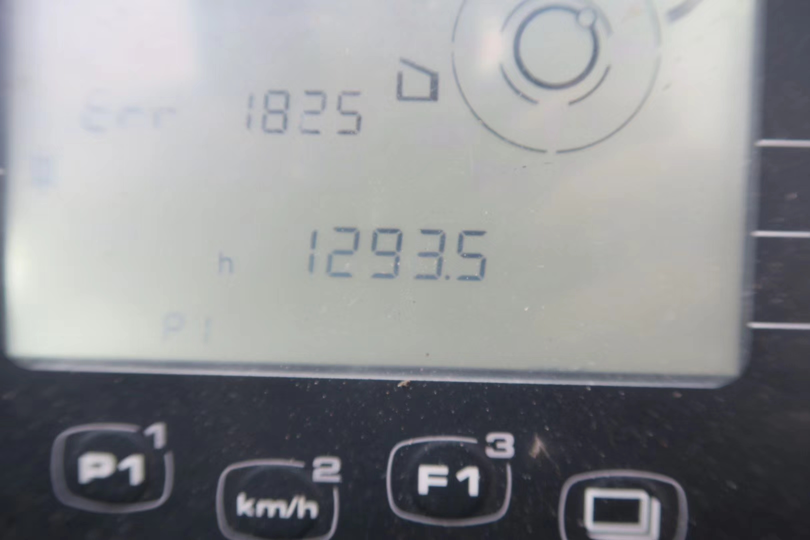 四川成都叉車租賃電話上海則軼實業有限公司