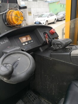 北京石景山電動叉車租賃紅黃租賃24小時服務(wù)
