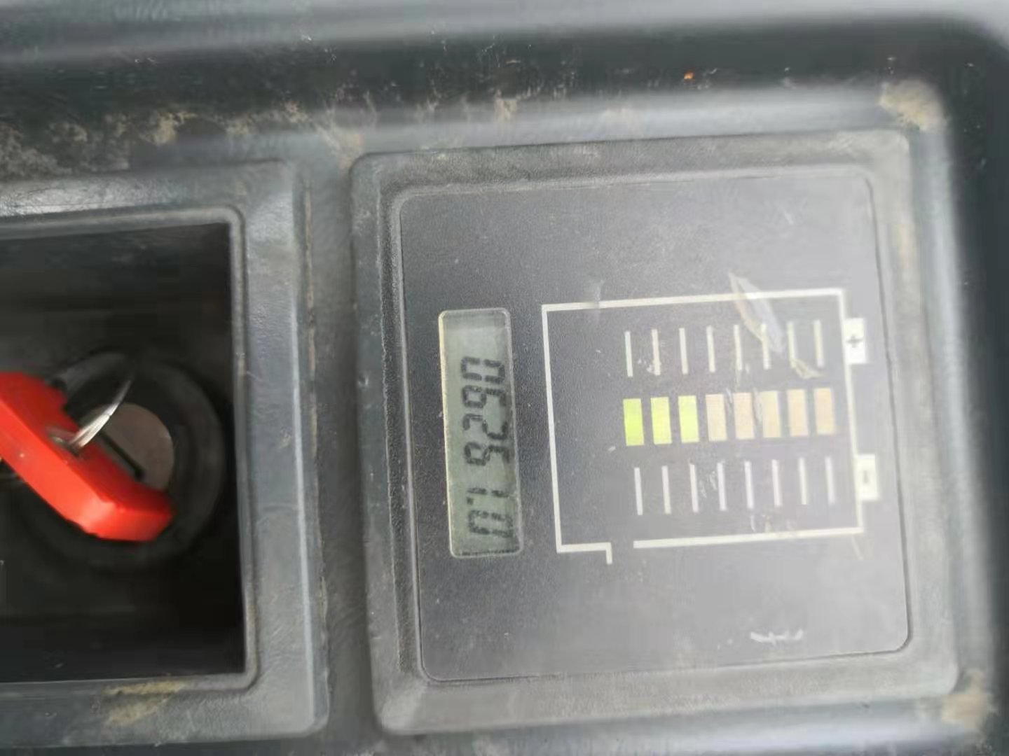 湖州長興電動叉車租賃24小時售后服務(wù)