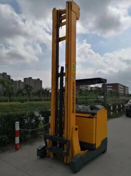 北京北京周邊叉車租賃價(jià)格