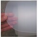 聚氯乙烯片PVC塑料板，高透明PVC板零切PVC板2/4/5