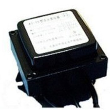 XT高压包XT点火变压器XT-6AXT-6BXT-88KV点火变压器24KV