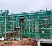 供甘肅慶陽房屋建筑工程和蘭州建筑施工優質