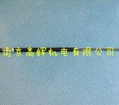 日本东机工TOKICO氮气弹簧型号Y3040南京高辉批量销售