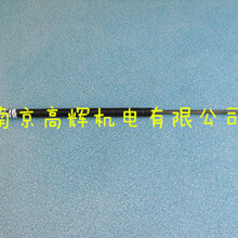 日本东机工TOKICO氮气弹簧型号Y3040南京高辉批量销售