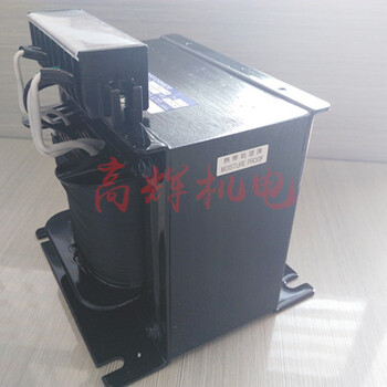 布目NUNOME(NE)变压器NETK050A42日本原装进口产品