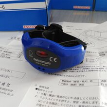 长谷川HASEGAWA高低压检电器HX-6S江苏苏州代理图片