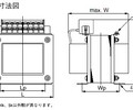 銷售DVSC200AE41T日本KASUGA春日變壓器