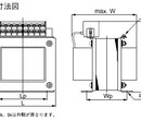 销售DVSC200AE41T日本KASUGA春日变压器