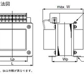 销售DVSC200AE41T日本KASUGA春日变压器