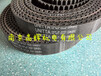 UNITTA工业皮带150-3M-6同步带辽阳代理