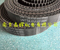 UNITTA工業皮帶150-3M-6同步帶遼陽代理