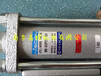 日本精器開關NIHON壓力開關BN-1311-40A無錫供應