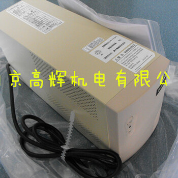 杭州供应富士fujiUPS电源M-UPS015AD1B-UCDL3115-300JL