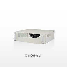 三菱MitsubishiUPS电池FW-A10H-0.7KFW-V10-1.0K图片