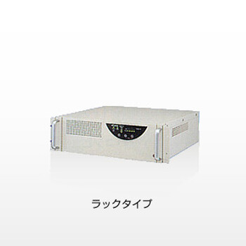 三菱MitsubishiUPS电池FW-A10H-0.7KFW-V10-1.0K