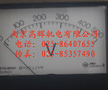 原裝進口日本三菱電流表電流計YM-210MRNDA