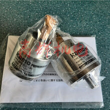 加茂精工减速机KAMOSEIKOBOSSBBR100USBR160US图片