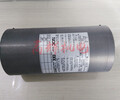 日本NOK減壓閥儲能器MC210-2000-30（/E）MA70-500-30（/E）