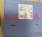 日本日立电源模块EH-PSA/EH-PSR	EH-PSD