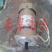日本住友G818K马达ASETERO电机G9B60KH图片