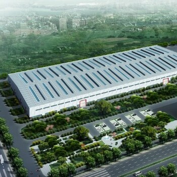 荊州新基建項目實施方案