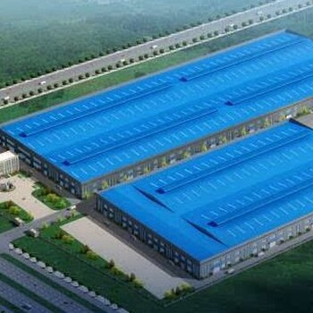 和田新基建項目實施方案