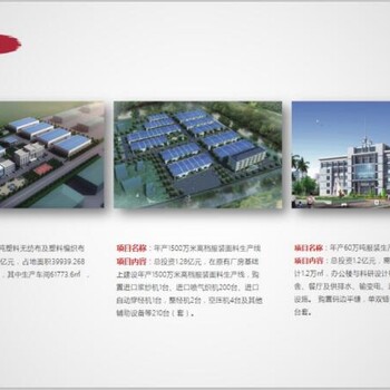 洛陽鳥瞰圖平面圖設(shè)計