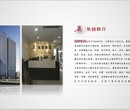 福建总体规划设计图片