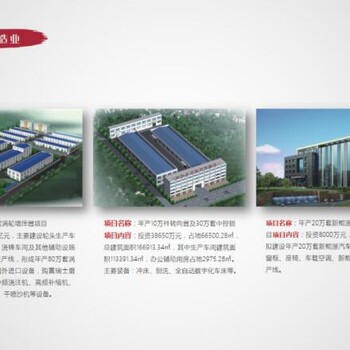 宿遷怎么做旅游項(xiàng)目選址方案