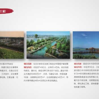 眉山節(jié)能報告